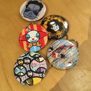 Reserved for @iheartsaltwater